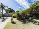 13 Challenger Drive, Thornlie WA 6108