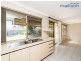 13 Challenger Drive, Thornlie WA 6108