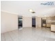 13 Challenger Drive, Thornlie WA 6108