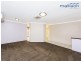13 Challenger Drive, Thornlie WA 6108