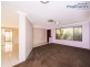 13 Challenger Drive, Thornlie WA 6108