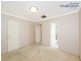 13 Challenger Drive, Thornlie WA 6108