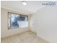 13 Challenger Drive, Thornlie WA 6108