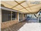 13 Challenger Drive, Thornlie WA 6108