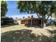 13 Challenger Drive, Thornlie WA 6108