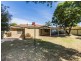 13 Challenger Drive, Thornlie WA 6108