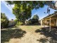 13 Challenger Drive, Thornlie WA 6108