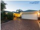 3 Tucker Court, Canning Vale WA 6155