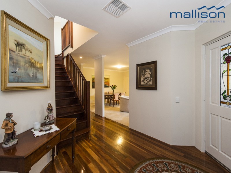 3 Tucker Court, Canning Vale WA 6155