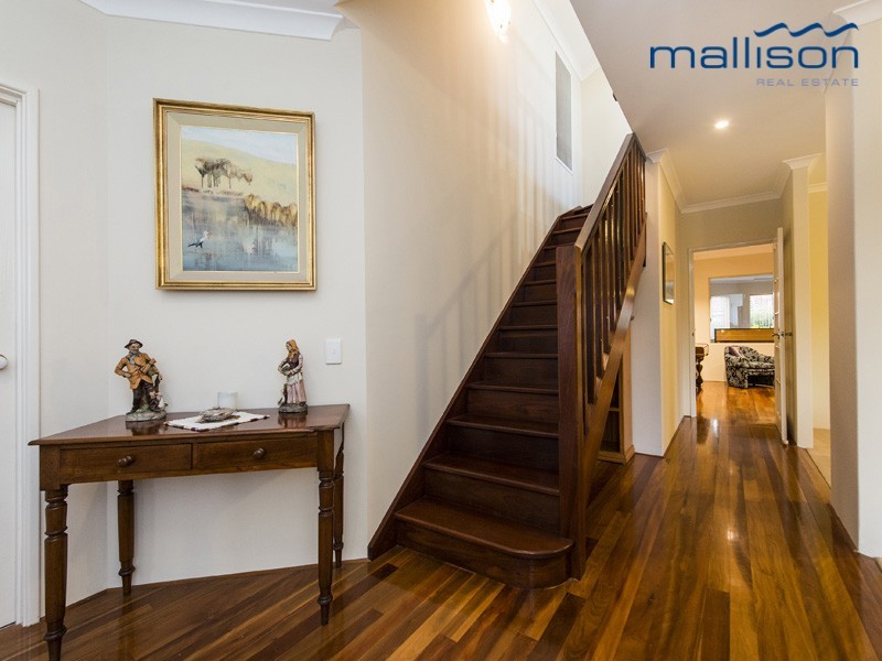 3 Tucker Court, Canning Vale WA 6155