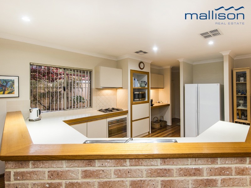 3 Tucker Court, Canning Vale WA 6155