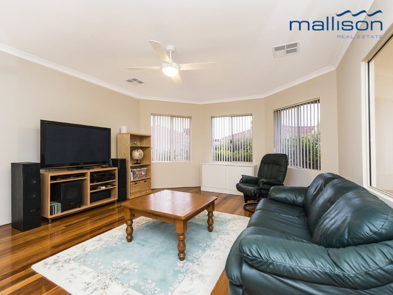 3 Tucker Court, Canning Vale WA 6155