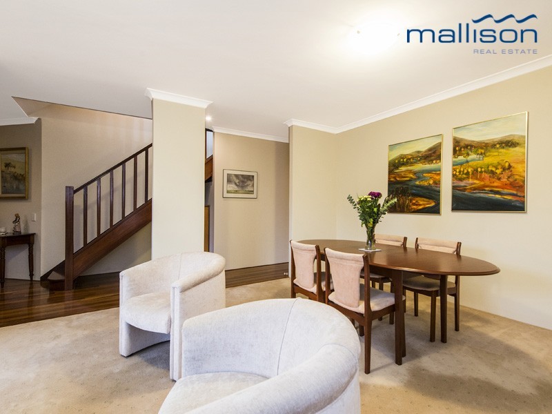 3 Tucker Court, Canning Vale WA 6155