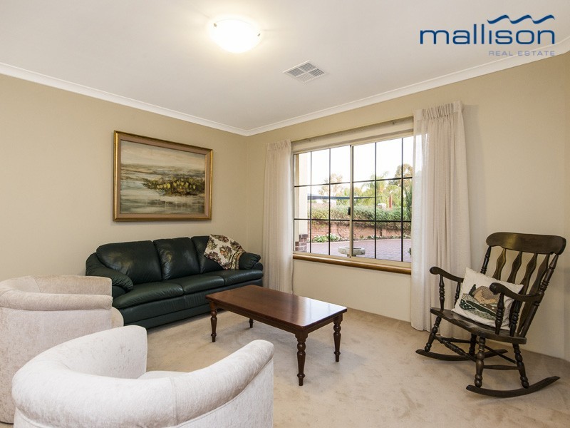 3 Tucker Court, Canning Vale WA 6155