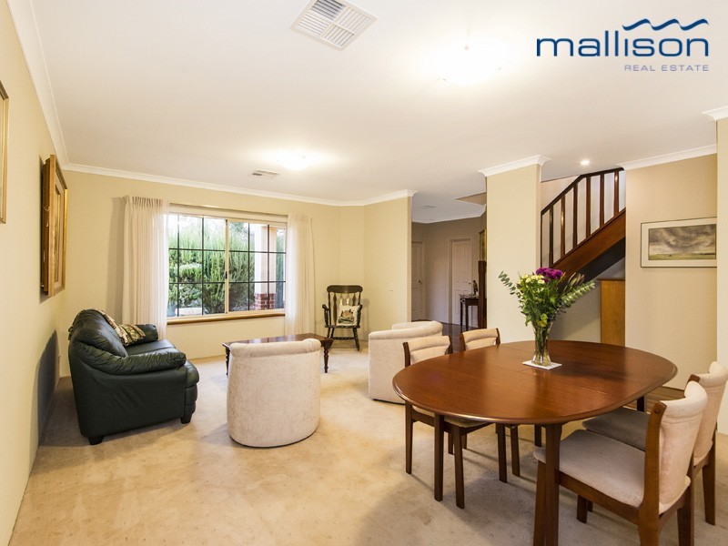 3 Tucker Court, Canning Vale WA 6155