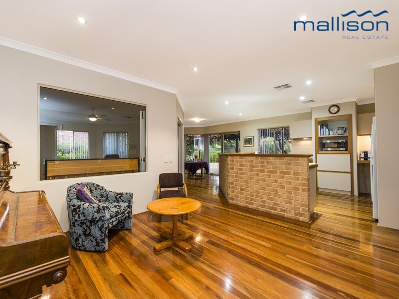 3 Tucker Court, Canning Vale WA 6155