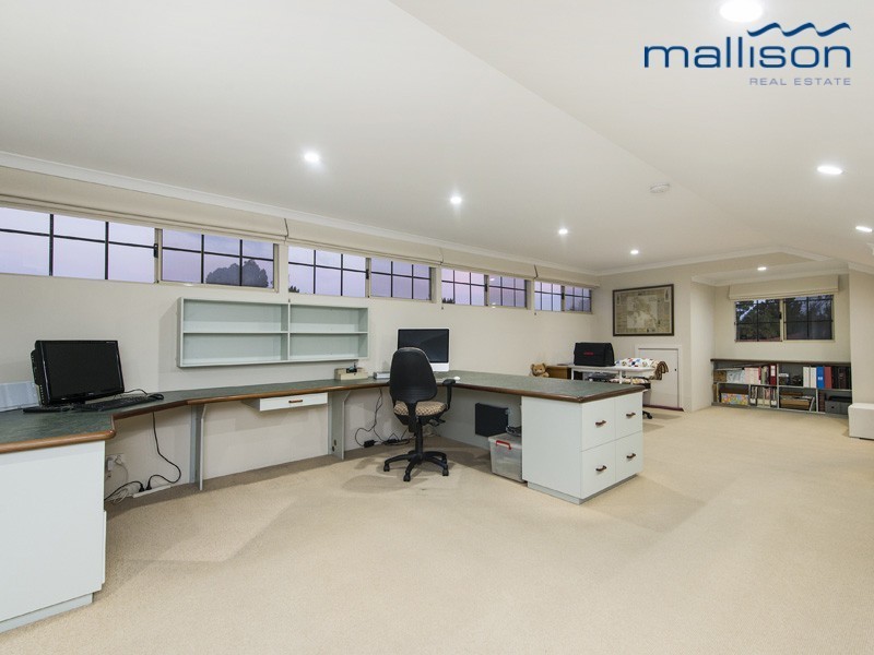 3 Tucker Court, Canning Vale WA 6155