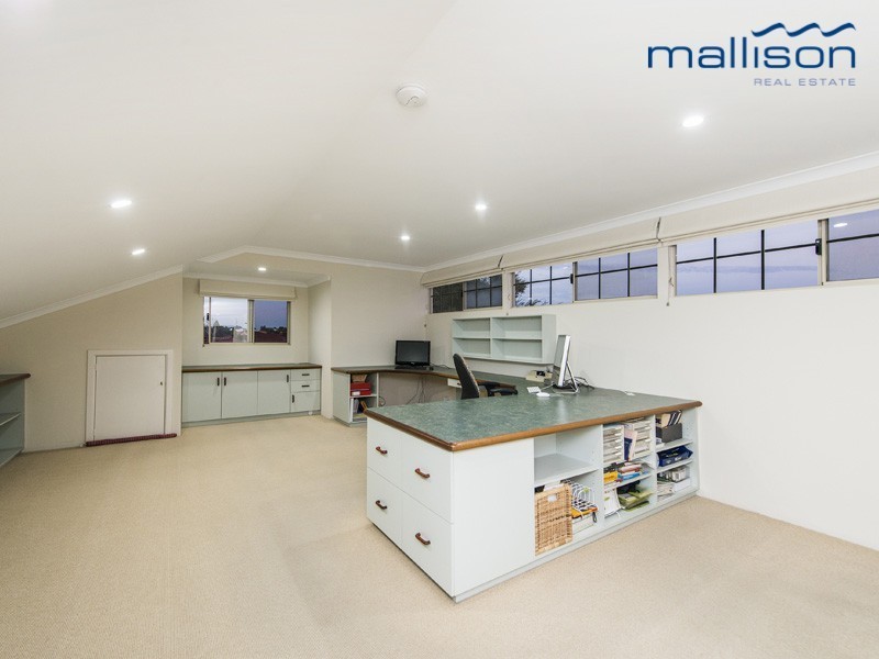 3 Tucker Court, Canning Vale WA 6155