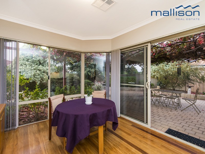 3 Tucker Court, Canning Vale WA 6155