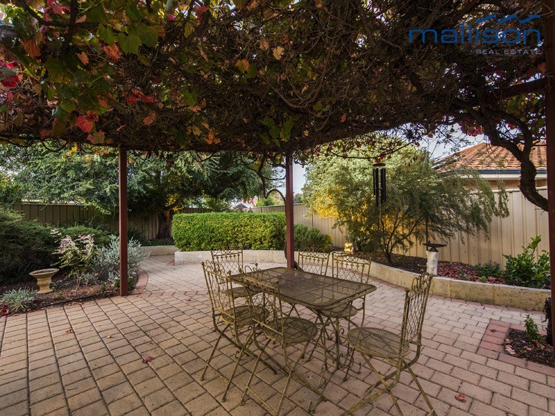 3 Tucker Court, Canning Vale WA 6155