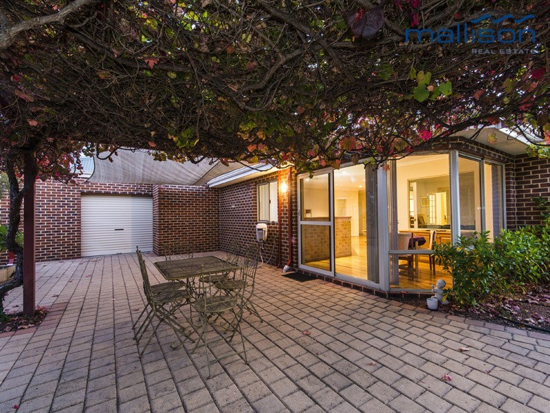 3 Tucker Court, Canning Vale WA 6155