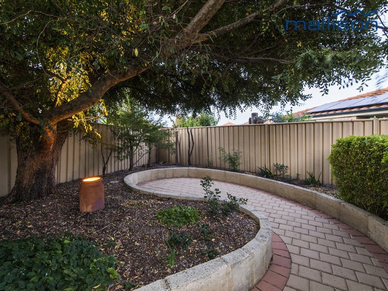 3 Tucker Court, Canning Vale WA 6155
