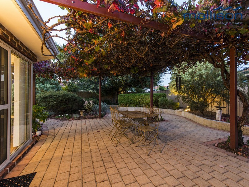 3 Tucker Court, Canning Vale WA 6155