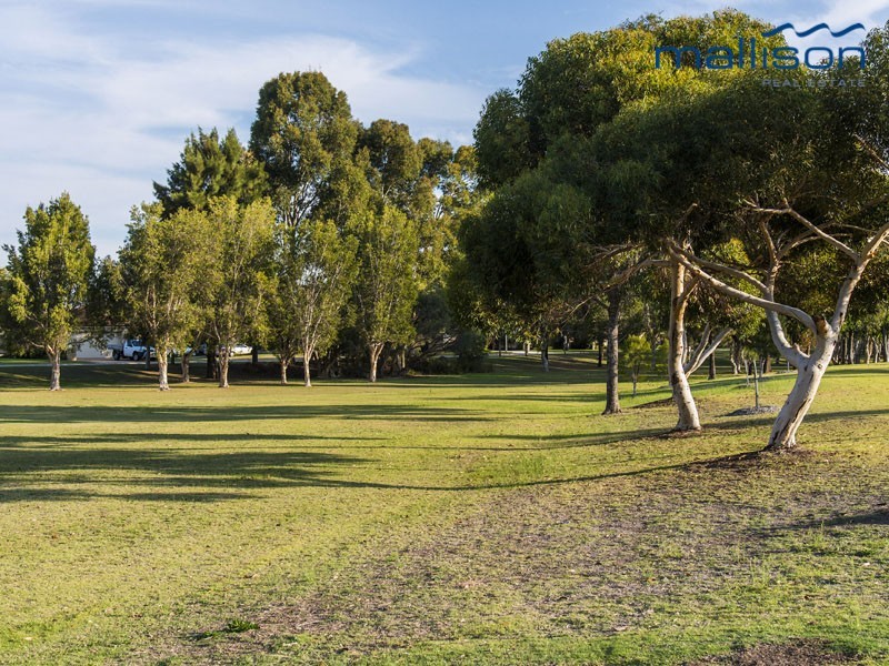 3 Tucker Court, Canning Vale WA 6155