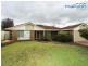 23 Beckley Circle, Leeming WA 6149