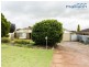 23 Beckley Circle, Leeming WA 6149