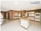 23 Beckley Circle, Leeming WA 6149