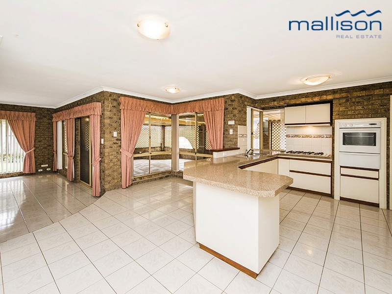 23 Beckley Circle, Leeming WA 6149