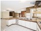 23 Beckley Circle, Leeming WA 6149