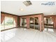 23 Beckley Circle, Leeming WA 6149