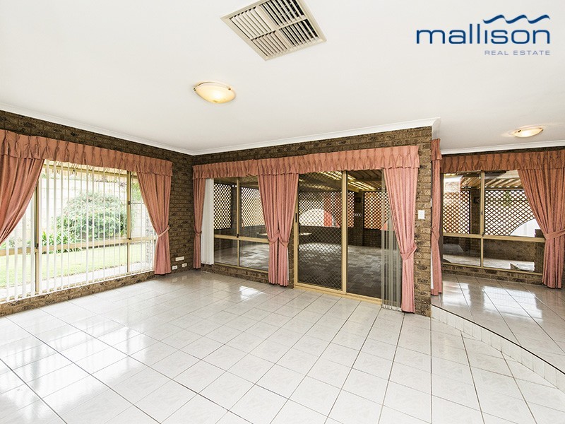 23 Beckley Circle, Leeming WA 6149