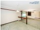 23 Beckley Circle, Leeming WA 6149