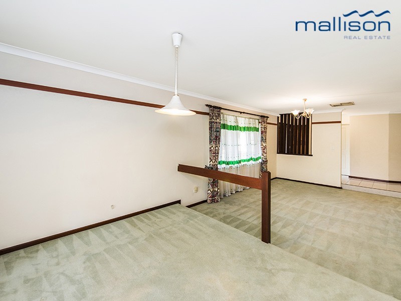23 Beckley Circle, Leeming WA 6149