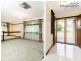 23 Beckley Circle, Leeming WA 6149