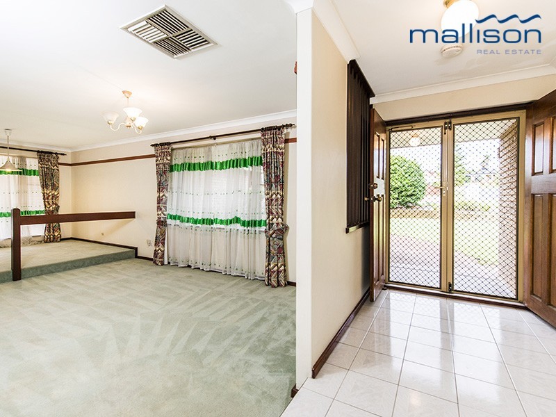 23 Beckley Circle, Leeming WA 6149