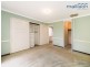 23 Beckley Circle, Leeming WA 6149