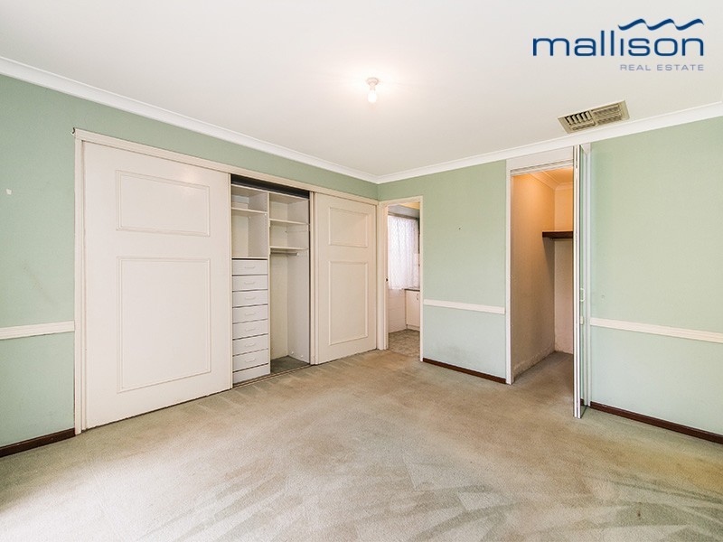 23 Beckley Circle, Leeming WA 6149
