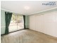 23 Beckley Circle, Leeming WA 6149