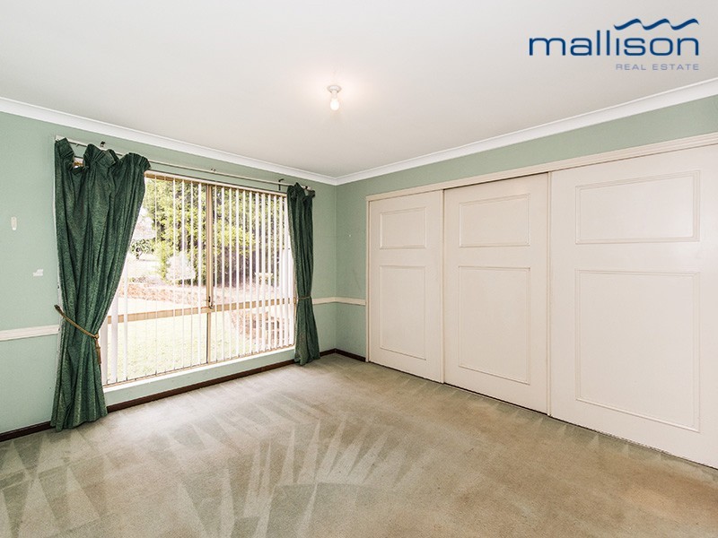 23 Beckley Circle, Leeming WA 6149