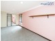 23 Beckley Circle, Leeming WA 6149