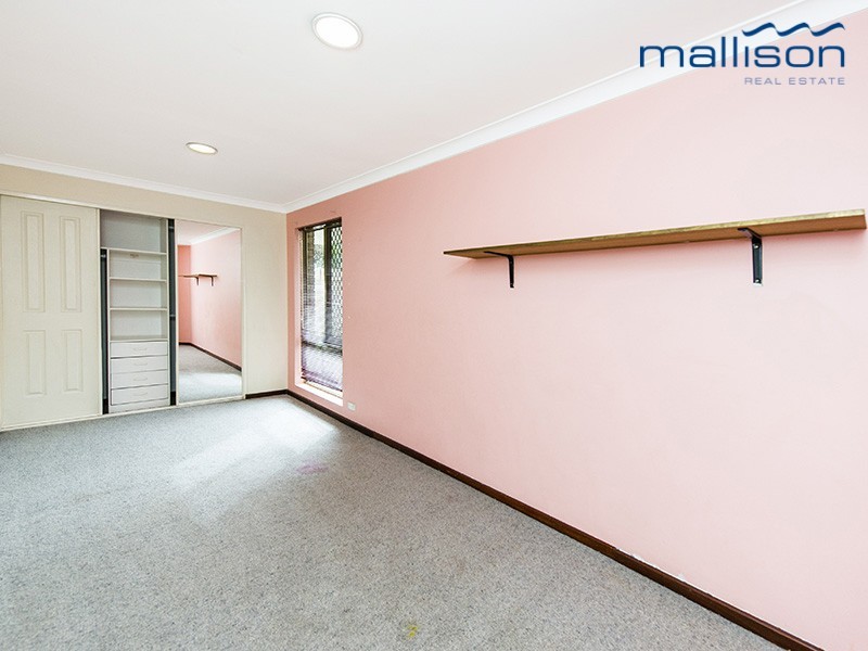 23 Beckley Circle, Leeming WA 6149