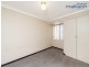23 Beckley Circle, Leeming WA 6149