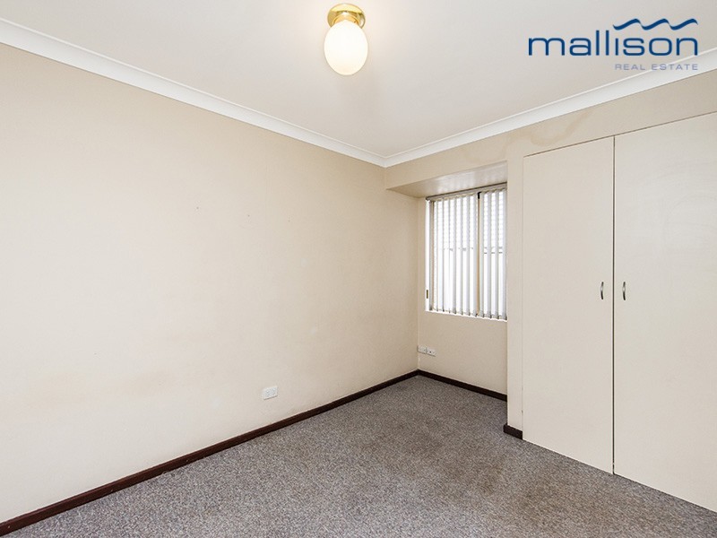 23 Beckley Circle, Leeming WA 6149