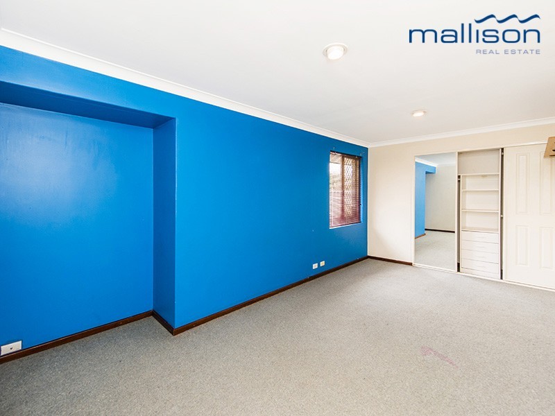 23 Beckley Circle, Leeming WA 6149