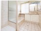 23 Beckley Circle, Leeming WA 6149