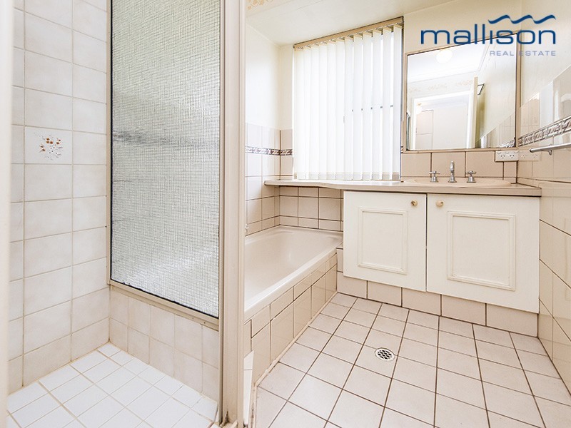 23 Beckley Circle, Leeming WA 6149